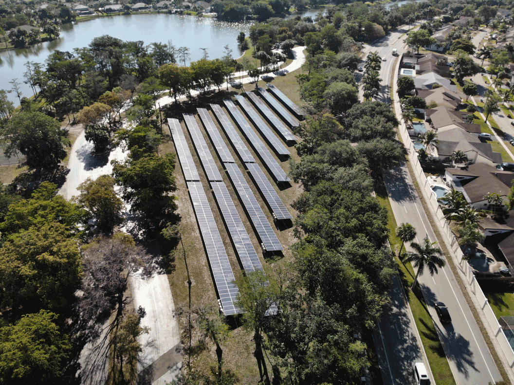 PPMSolar's tweet photo. 🫂 Community solar is one of the fastest-growing and most exciting renewable energy forms in the United States.
🤔 Do you need to own a house to participate in the community solar program? Learn more details here 👉https://t.co/PrTJWdptrS https://t.co/oLEcoFRpqz