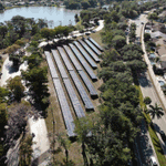 Photo by PPM Solar (@PPMSolar)