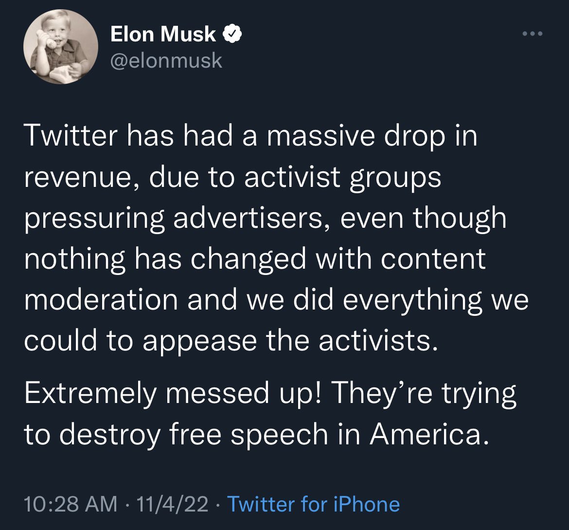 Jon Cooper 🇺🇸 tweet media