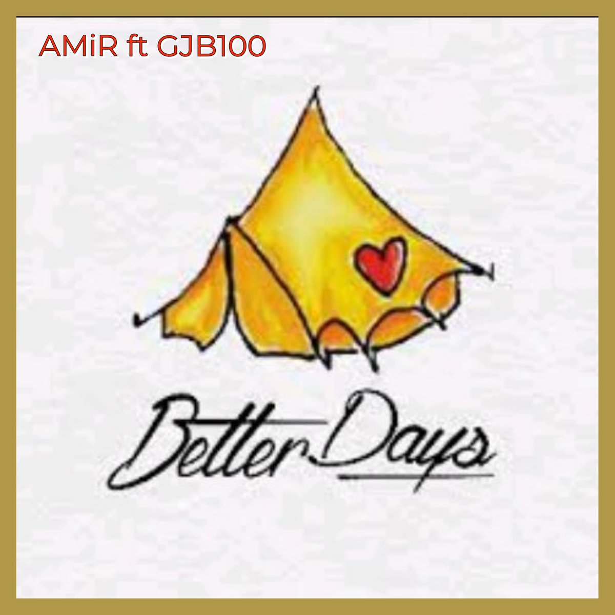 _itzamir254's tweet photo. New Music Alert "Better Days" Out Now.
#Betterdays #ifeanyiisalive #hiphop #trapmusic #playke #KenyaVsuganda link 👇🏾
https://t.co/4FxxHKAGRy https://t.co/xRahLdF2yk