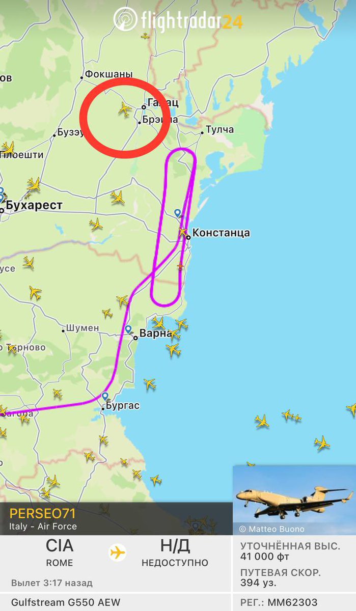 UKR REPORT on Twitter "⚡️🇺🇦The southern regions of Ukraine The