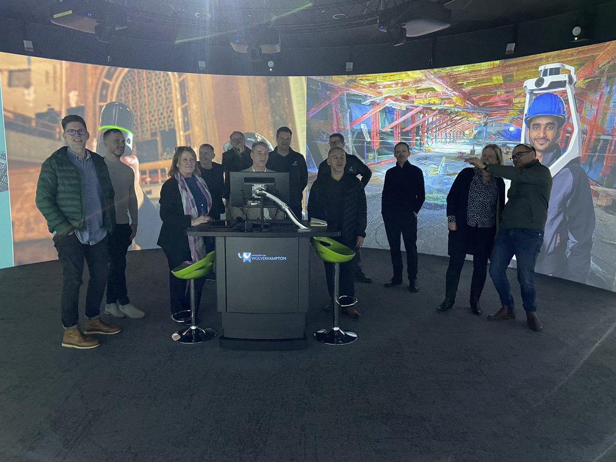 paul hampton tweet media