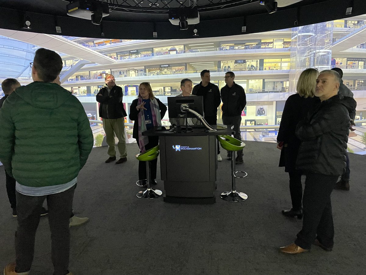 paul hampton tweet media