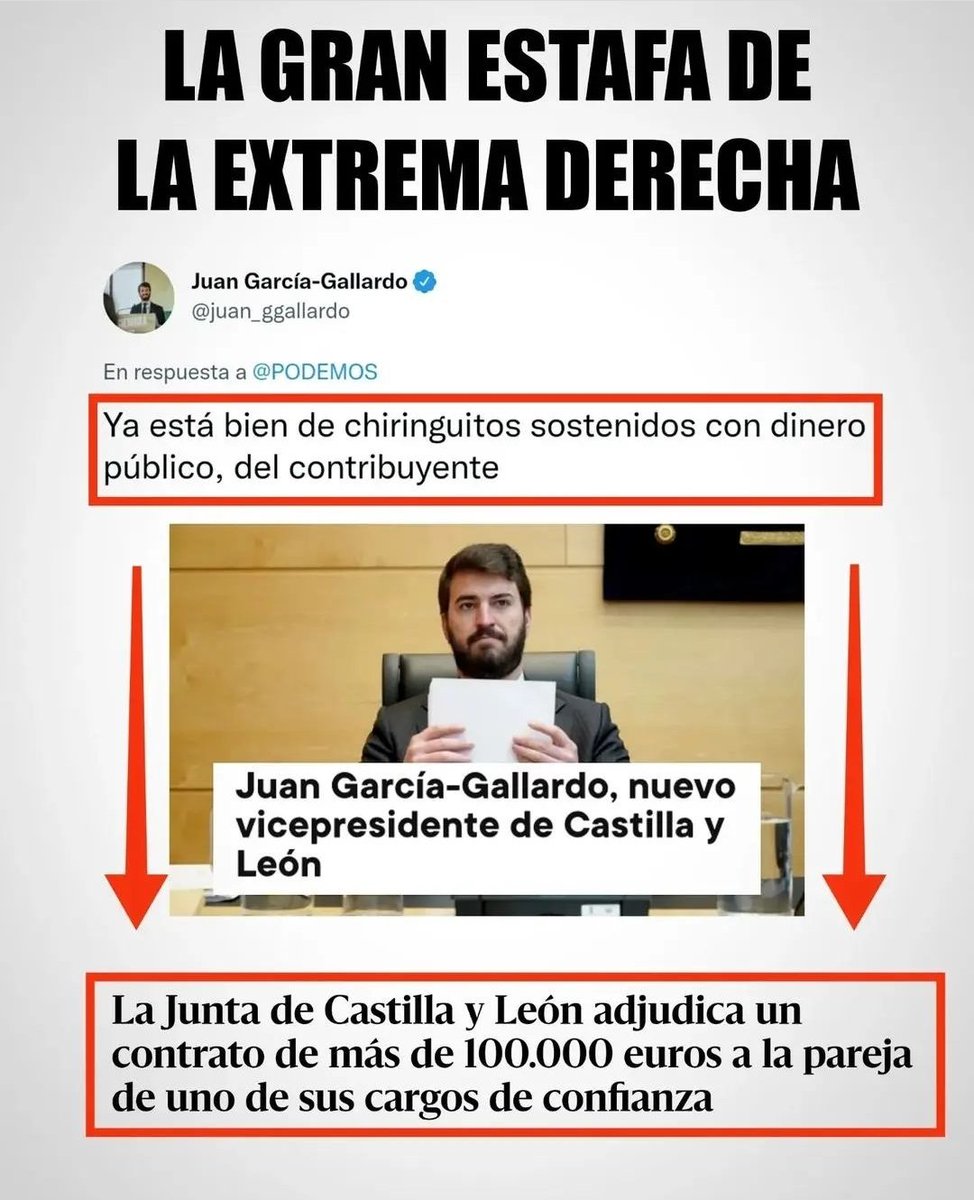 123Arcange's tweet photo. @eliasbendodo Y ustedes con los franquistas de vox, o lo que es igual sus hermanos pistoleros, esos que metéis en Gobierno autonómicos por el momento. https://t.co/zYm08zFgee
