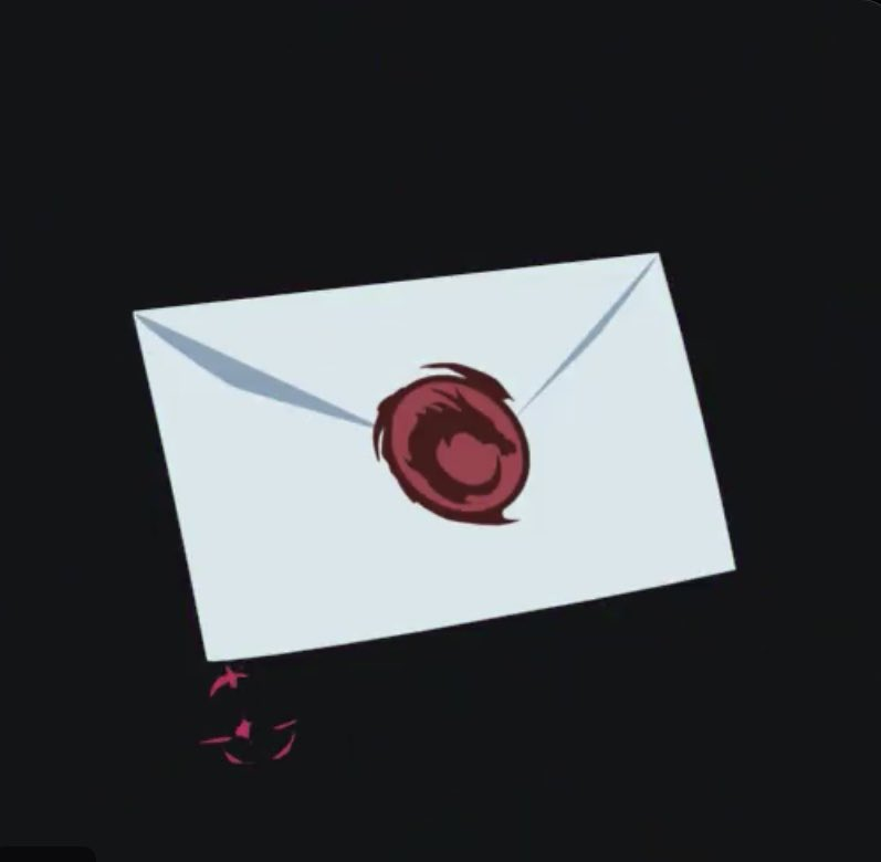 BoyLinx's tweet photo. Today and yesterday was very hot day in web3🔥congrats to everyone who finally got the @ether
 invite letter, these were people who tried their best and worked hard on this project, contributed as much as possible and interacted with Ether from the early stages, well deserved! 🧵 https://t.co/OalyTeBbYo