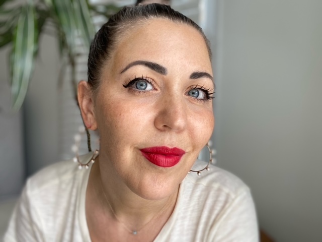 If you want to stay in touch off (or after) Twitter, the best way is to join my awesome weekly newsletter, "5 quick things" 💗 

bit.ly/3fxfP1W