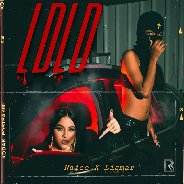 JS5WYAA's tweet photo. Naiee Ft. Lismar – #LDLD https://t.co/sEdszqQH5f