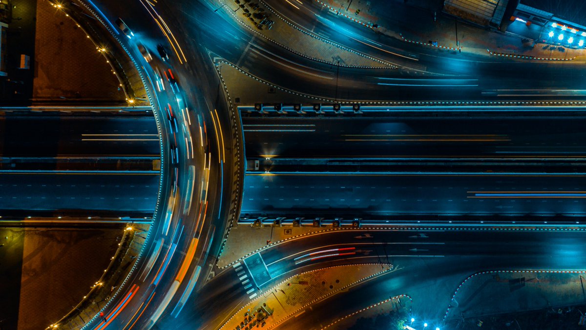 Is your #Network due for renewal?

Before settling for your current vendor, consider a better deal, with the potential for a lower Total Cost of Ownership (TCO): amillan.co.uk/has-your-netwo…