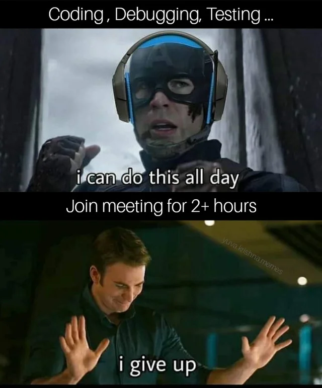 Workativ | Automate Employee Support! tweet media