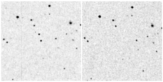 The VASCO project tweet media