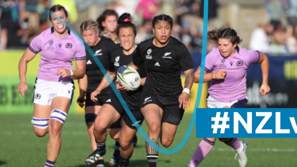 CapgeminiUK's tweet photo. After four weeks of entertaining rugby, just four teams remain and will battle it out in the #RWC2021 semi-finals this weekend. Who are you backing to reach the final? #GetTheFutureYouWant https://t.co/McHNTNMD1f