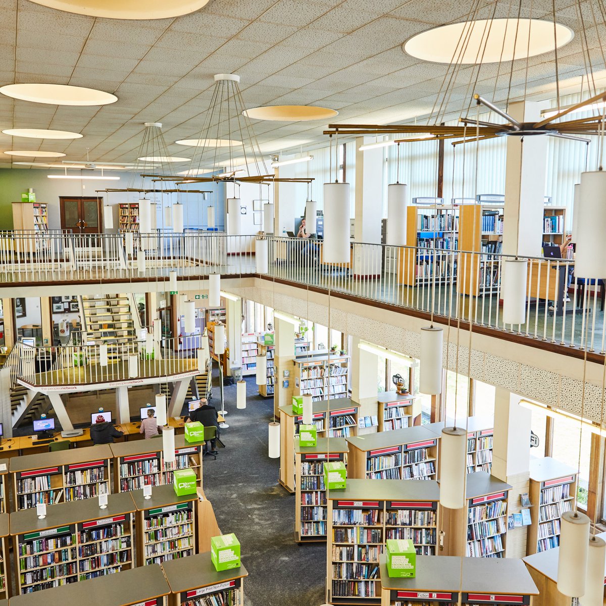 Rule of Threes Arts tweet media