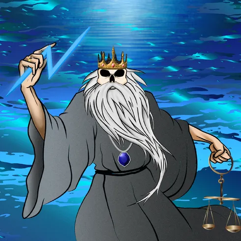 MaiarWizards's tweet photo. Don't miss this #Giveaway !

🐵Bored Ape Elrond Club &amp; 🧙‍♂️Maiar Wizards present:

🏆 10 Prizes for 10 people to Win
Whitelist for BAEC mint + 500 $MAGIC each!

To Enter:
❤️Like
🔄RT
➡️Follow @BoredApeElrond &amp; @MaiarWizards
➕Tag friends

#Elrond #EGLD #NFT #Community #Ape #Wizard https://t.co/72qgZQcBzM
