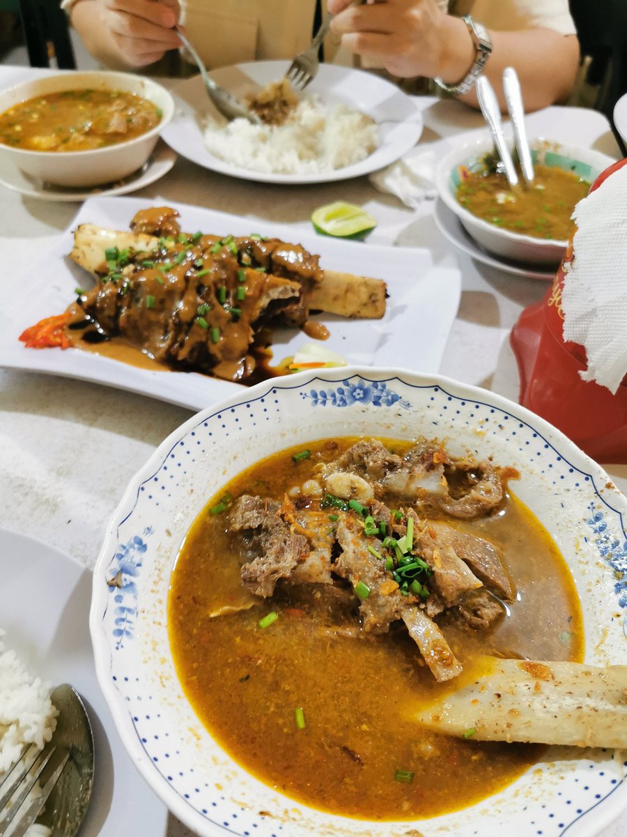 nomadictazte's tweet photo. @nikkoilham huawei p30 pro mau nyoba peruntungannya https://t.co/QxSShJj09t