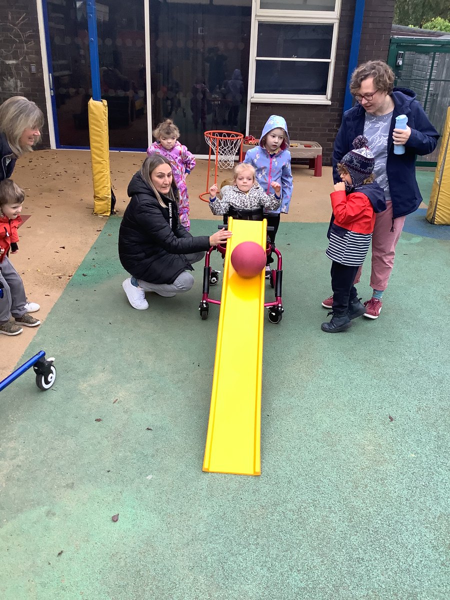 Springhead School tweet media