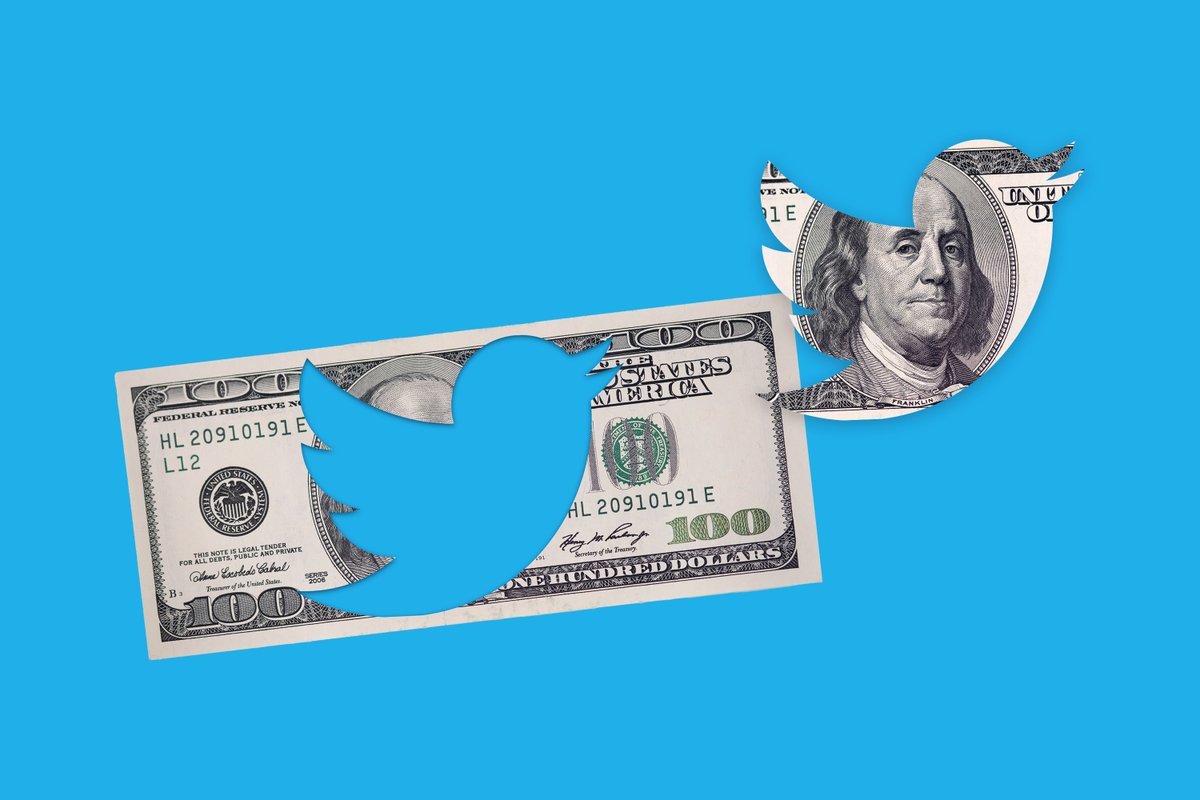 Sorry, Elon: The Masses Probably Won’t Pay for Social Media—But I Will by <a href="/JoannaStern/">Joanna Stern</a>

illo for <a href="/WSJ/">The Wall Street Journal</a>
wsj.com/articles/sorry…