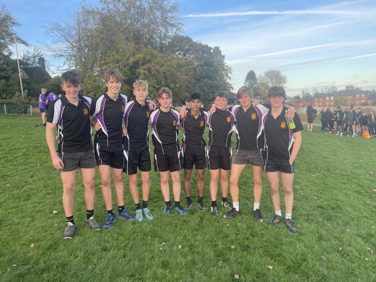 Ellesmere Academic PE and Btec Sport tweet media