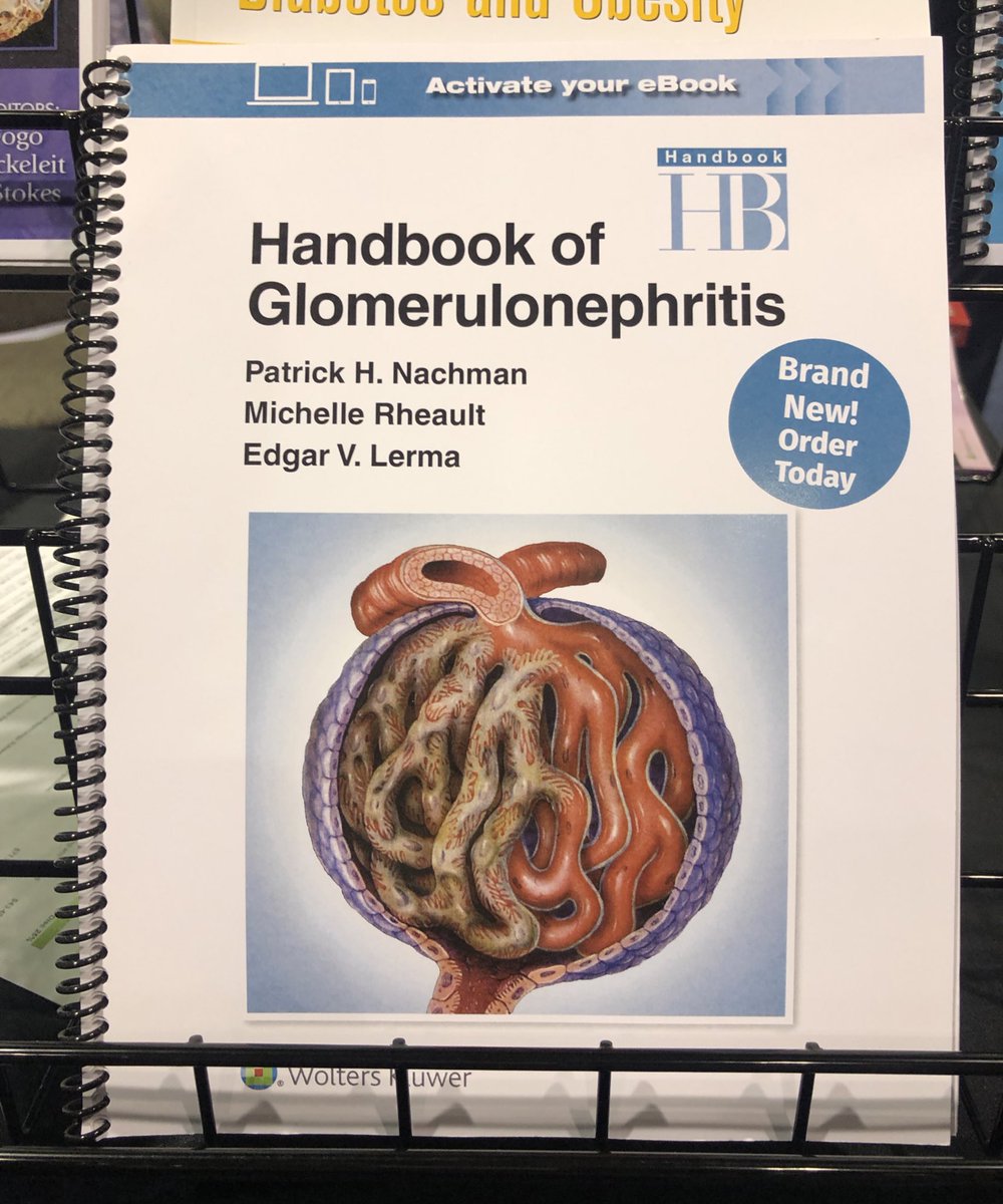 Michelle Rheault tweet media