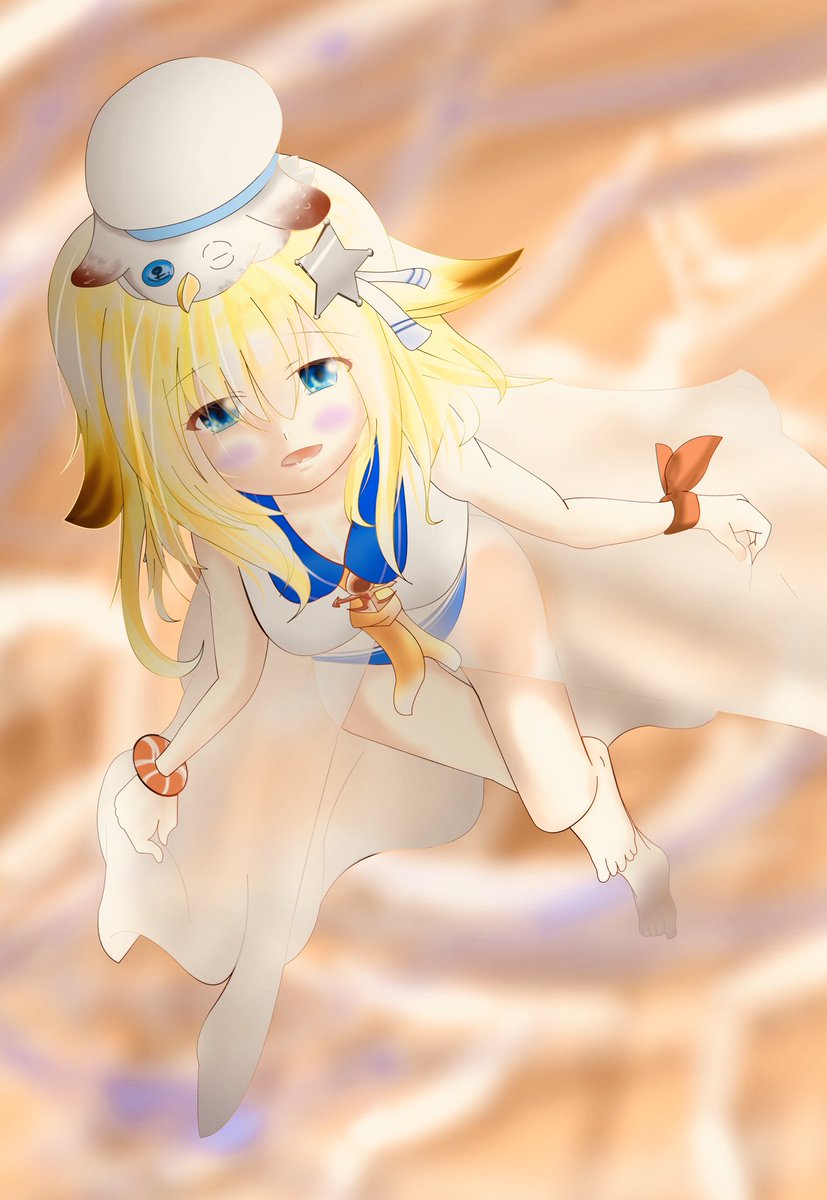 学生絵師さん、社会人絵師さん
キミタチは偉いぞ。
普通それぞれの学業や仕事やって、帰ったらまったりしたくなるよね。
でもそういう寸暇さえ惜しんで腕を磨いている。
普通出来ないことだよそれ。
ということで比較絵を貼ろうか
#最新と最古のイラスト比較