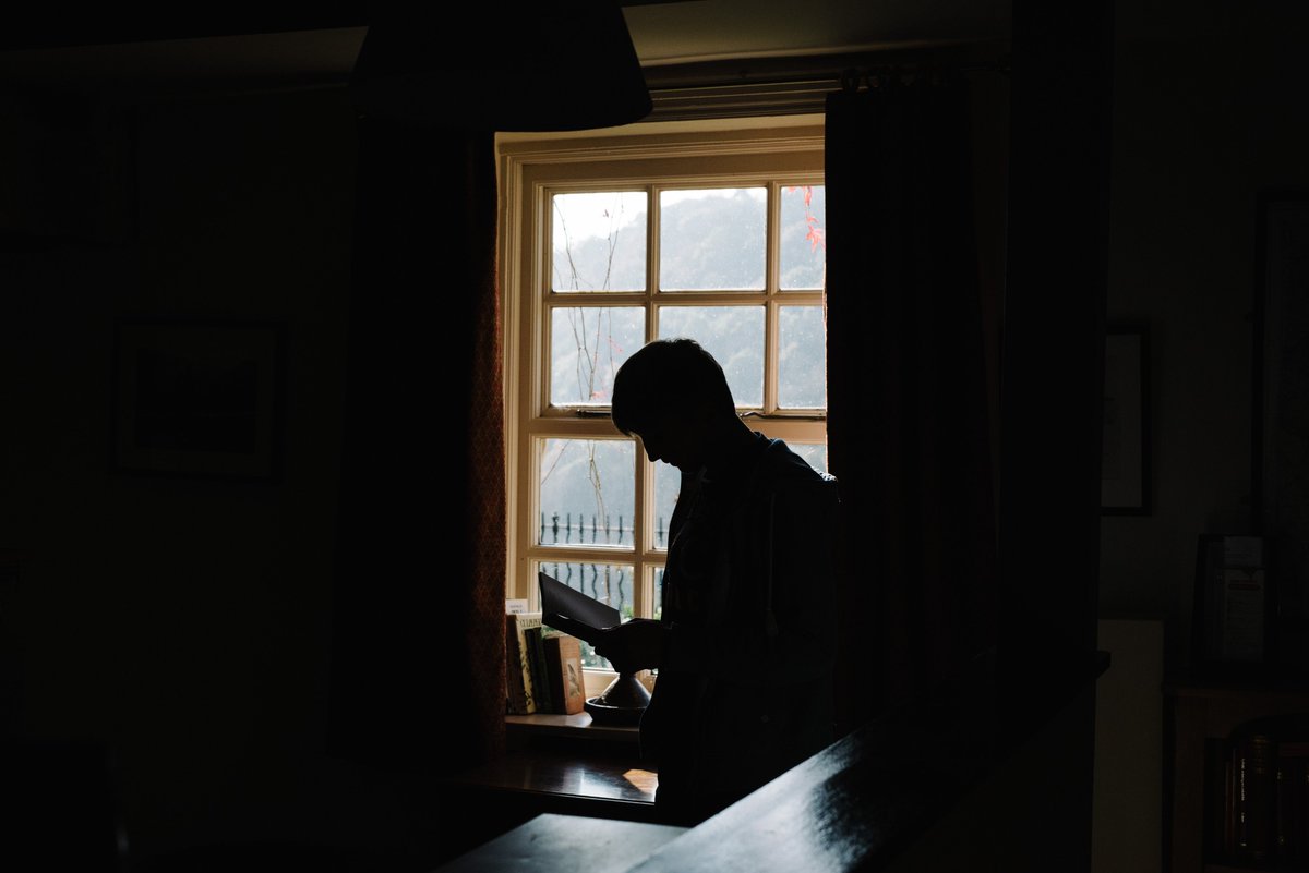 arvonfoundation's tweet photo. Arvon is honoured to receive support from @ace_national as one of their National Portfolio Organisations for the next three years, while we continue our mission to unlock your creativity as the UK’s home of creative writing #ACEsupported #LetsCreate https://t.co/YYAynKxygG
