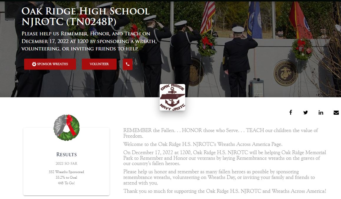 Fallon Watts tweet media