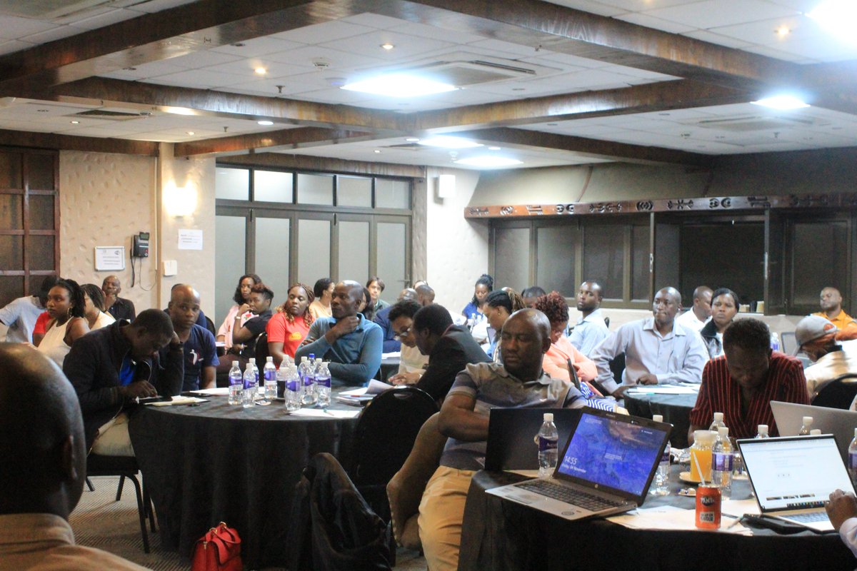 Medicines Control Authority of Zimbabwe tweet media