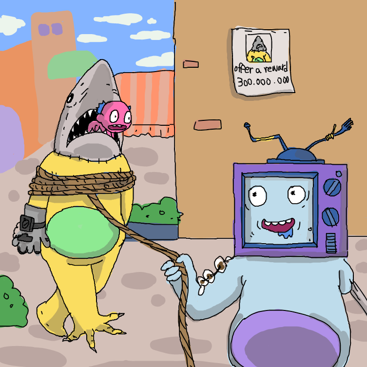 artgobblers.com/drawing/K7JKDJ5
Is anyone interested in glaminate this page? 👀