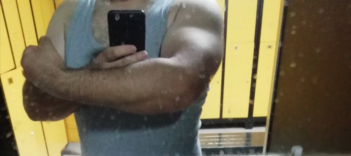 Ayaz TAŞKIRAN (@mirto0101) on Twitter photo 