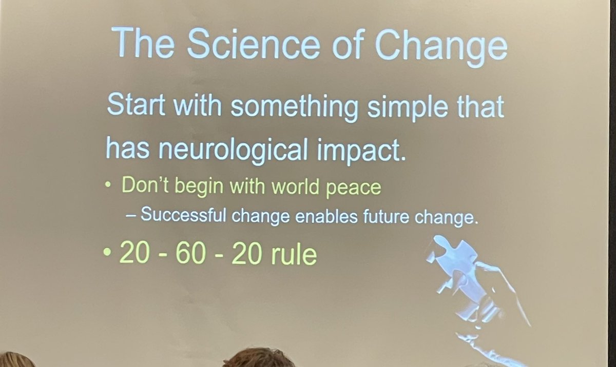 Sanders_SW's tweet photo. Fantastic keynote today with @ResiliencyInc! Thank you for a great and educational morning! #INSSWA #MidwestSchoolSocialWorkConference https://t.co/VMoiKMXDWi