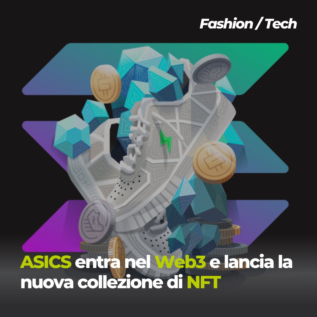 Retail Hub tweet media