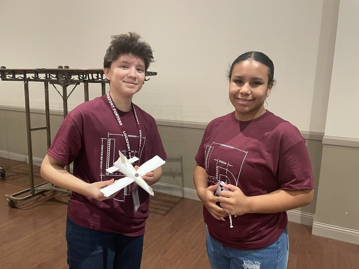 Corey Duzan tweet media