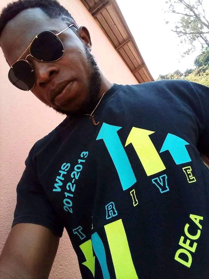 JMuqueza tweet picture