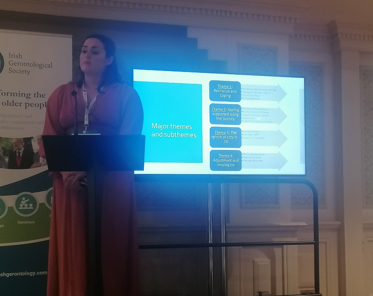 Sarah O'Callaghan tweet media