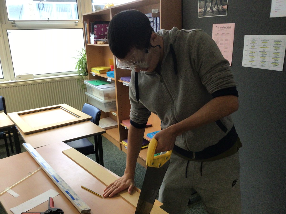 1/2 Eagles Class are planning a fundraising event for Children in Need. They researched that the theme for this is "Together we can change young lives".
Market research was done and students decided to plan and host an “Ice cream float and bun” morning on Wednesday 16th November