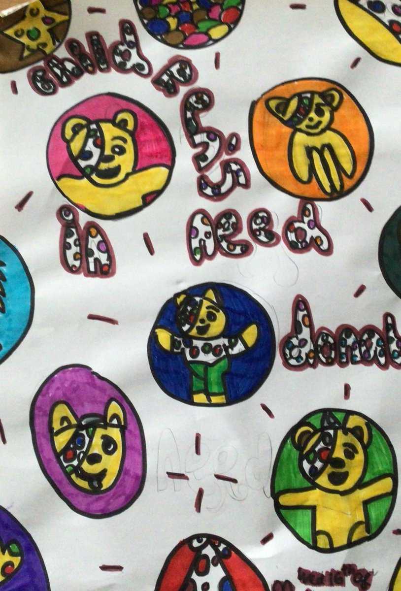 Springhead School tweet media