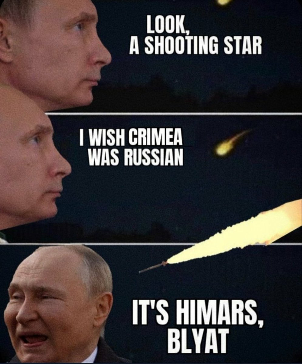 CSeparatist's tweet photo. @GeromanAT Sir, russians are being flushed down the toilet LOL https://t.co/iPjm6Qyz7z