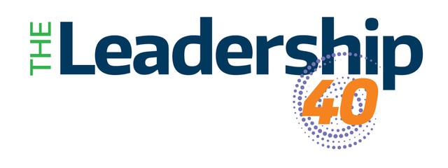 Last night, as part of our celebration of the Class of 2022, we unveiled our new 40th anniversary logo! Stay tuned for more information about our plans to celebrate in 2023!