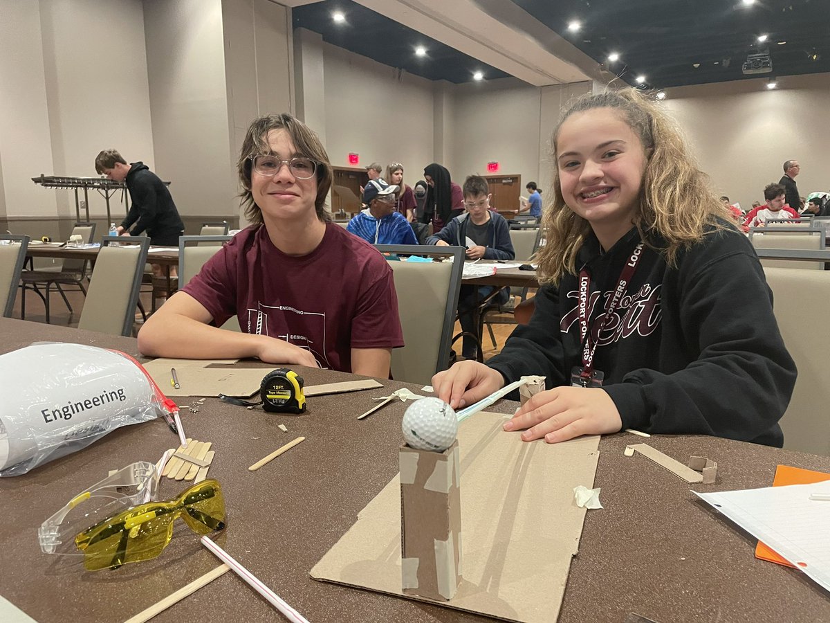 Corey Duzan tweet media