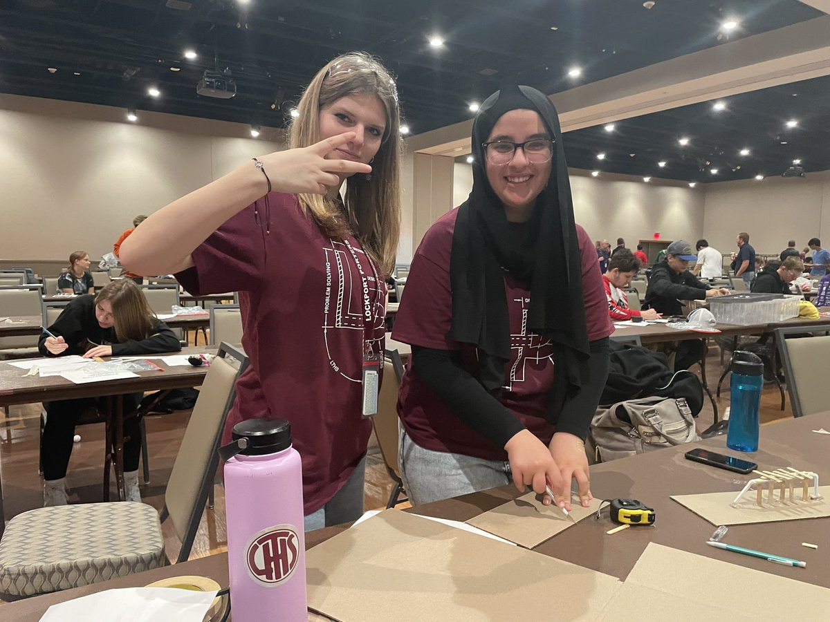 Corey Duzan tweet media