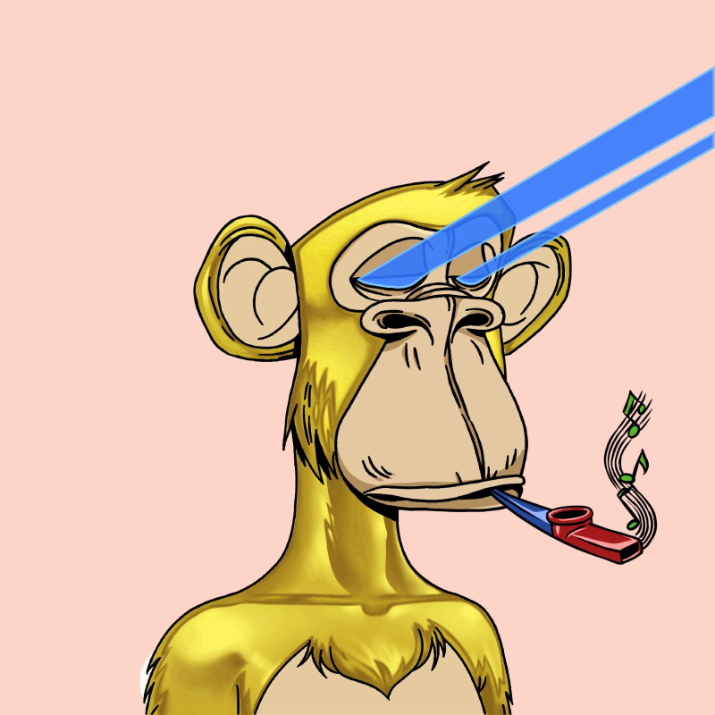 MaiarWizards's tweet photo. Don't miss this #Giveaway !

🐵Bored Ape Elrond Club &amp; 🧙‍♂️Maiar Wizards present:

🏆 10 Prizes for 10 people to Win
Whitelist for BAEC mint + 500 $MAGIC each!

To Enter:
❤️Like
🔄RT
➡️Follow @BoredApeElrond &amp; @MaiarWizards
➕Tag friends

#Elrond #EGLD #NFT #Community #Ape #Wizard https://t.co/72qgZQcBzM