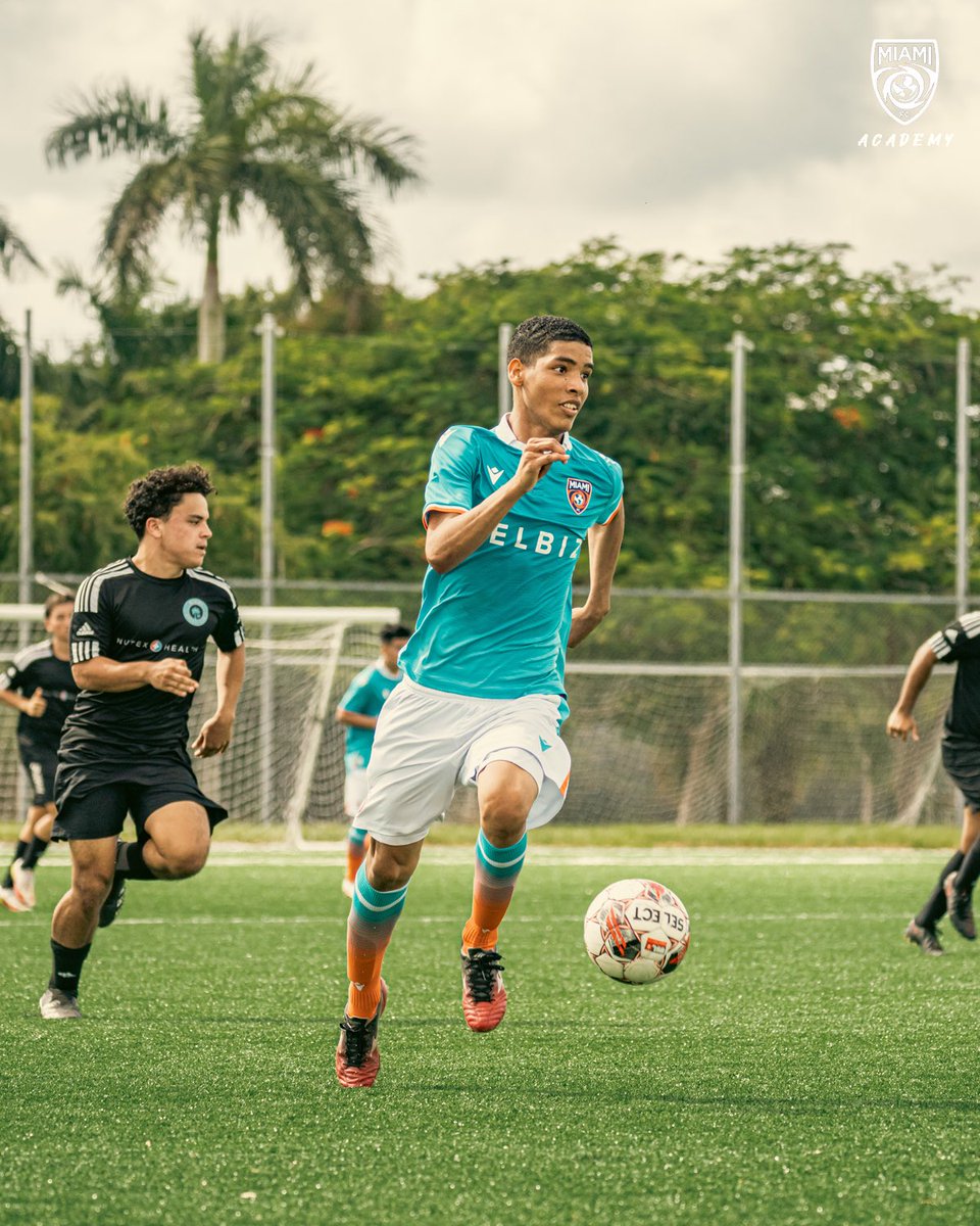 Miami FC tweet media