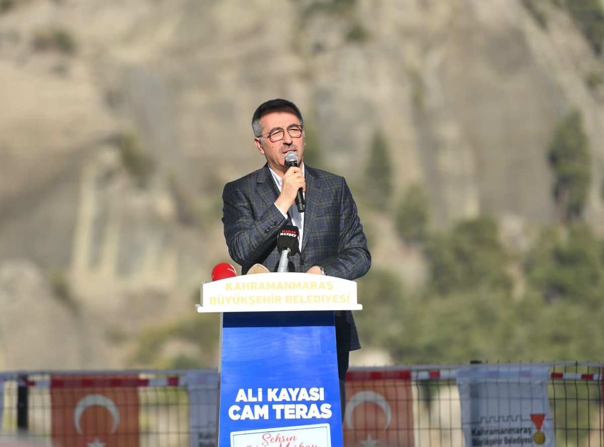 Hayrettin Güngör