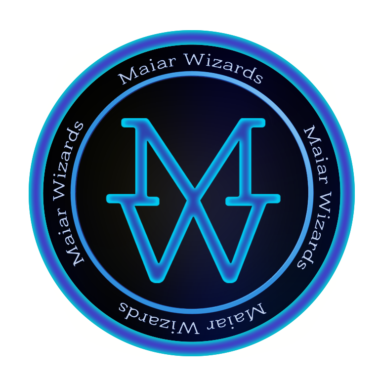 MaiarWizards's tweet photo. Don't miss this #Giveaway !

🐵Bored Ape Elrond Club &amp; 🧙‍♂️Maiar Wizards present:

🏆 10 Prizes for 10 people to Win
Whitelist for BAEC mint + 500 $MAGIC each!

To Enter:
❤️Like
🔄RT
➡️Follow @BoredApeElrond &amp; @MaiarWizards
➕Tag friends

#Elrond #EGLD #NFT #Community #Ape #Wizard https://t.co/72qgZQcBzM