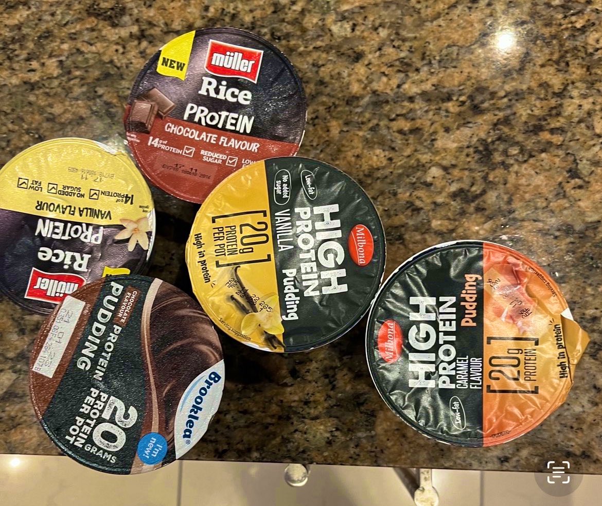 Enzo Maccarinelli 🏴🇮🇹 tweet media