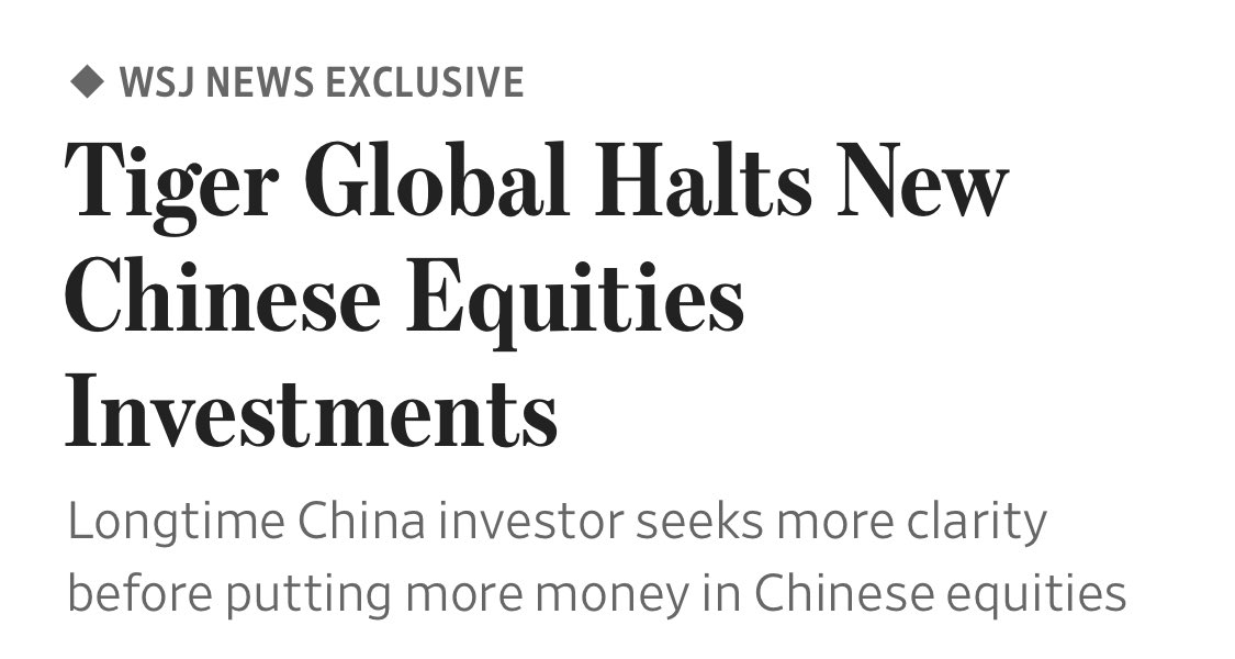 pulkit_iitd's tweet image. Sign from the gods to buy china?