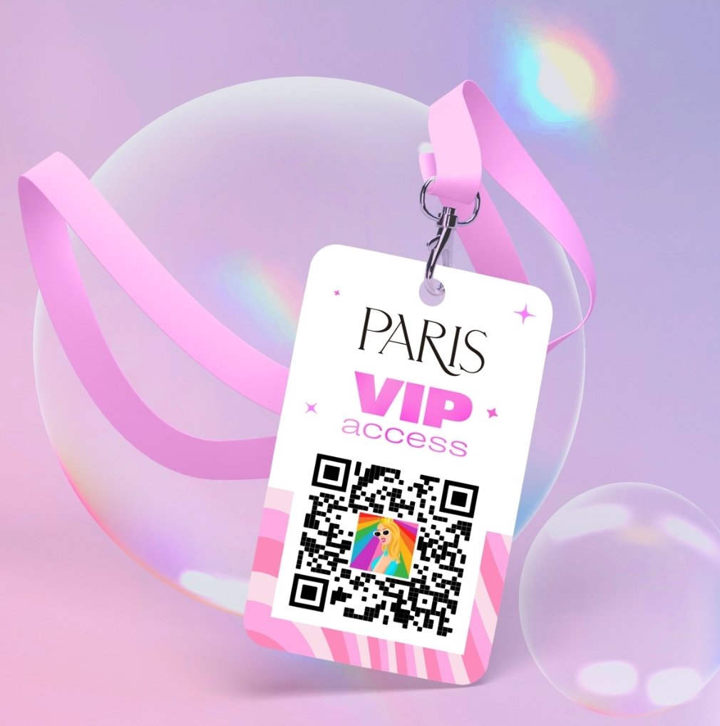 MeeMnn2's tweet photo. @kellixo @ParisHilton @Cillasea85
#ParisWorldDiscord https://t.co/cXZtu4gqFT