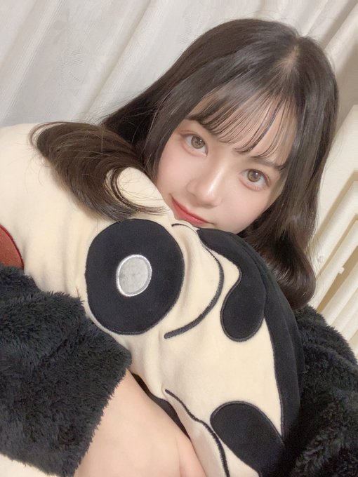 Twitterのコスプレ画像12