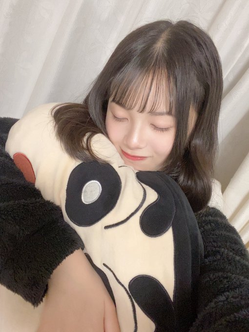 Twitterのコスプレ画像13