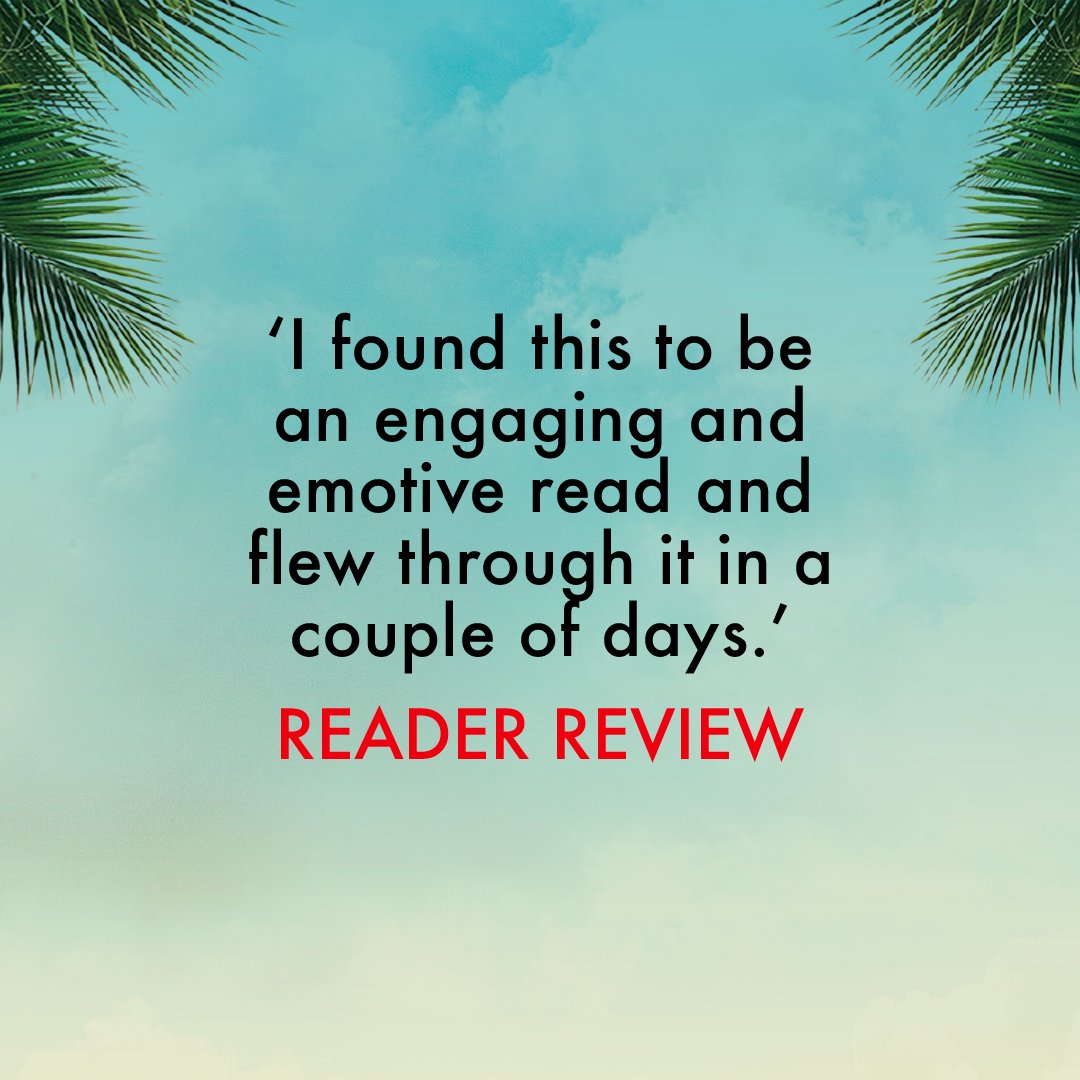 PGreenlees's tweet image. The Forgotten Promise: A captivating gripping escapist WW2 Malaya historical fiction novel tinyurl.com/2zzv2mwe Out now as an ebook. Pre-order the paperback for publication on 29/12/22 @hardmanswainson @centurybooksuk #historicalfiction #historicalromance #booktwitter