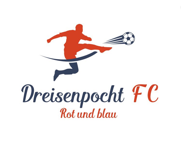 Dreisenpocht FC tweet media